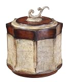 Arsenia Box, Uttermost 19005