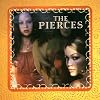 Pierces