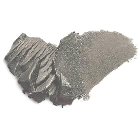 51tL8nIfcFL. AA280  Benefit Cosmetics Creaseless Cream Eyeshadow/Liner