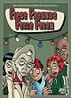 2F-Spiele 2FS00010 - Fiese Freunde Fette Feten