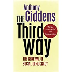 The Third Way
