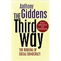 The Third Way