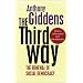 The Third Way