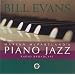 Marian Mcpartland's Piano Jazz