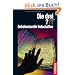 Die drei ???: Geheimnisvolle Botschaften