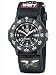 Luminox Navy SEAL Dive Watch 3901