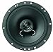 Produkt-Bild: Mac Audio Mac Mobil 165 2 Wege Koaxial System (90dB, 50/100 Watt)