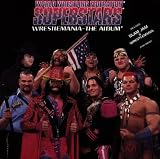 Wrestlemania