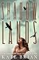 Shadowlands