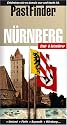 PastFinder N&uuml;rnberg
