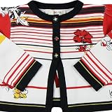 Kenzo Cardigan