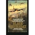 Black Thursday by Martin Caidin