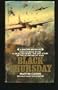 Black Thursday