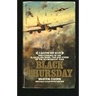 Black Thursday by Martin Caidin