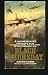 Books : Black Thursday