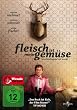 Fleisch ist mein Gem�se