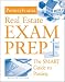 Pennsylvania Real Estate Preparation Guide (with CD-ROM)