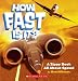 Book How Fast Is It? (What's the Big Idea?)