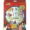 Disney High School Musical 2 Sticker Paradise Gift Set