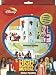 Disney High School Musical 2 Sticker Paradise Gift Set