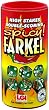 Spicy Farkel