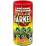 Spicy Farkel