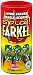 Spicy Farkel