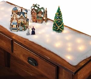 runners lighted kitchen dining home kitchen table linens table runner christmas kitchen table runners lighted kitchen dining home kitchen table linens table runner christmas kitchen table