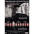 The Barber - L'homme qui n'�tait pas l�