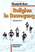 Religion in Bewegung: Sekundarstufe I (Lustrum)