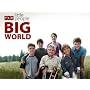 Little People, Big World Season 8