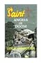 Angels of Doom (The Saint Series)
