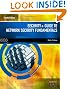 Security+ Guide to Network Security Fundamentals