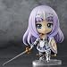 クイーンズブレイド リベリオン ねんどろいど アンネロッテ (ノンスケール ABS&PVC塗装済み可動フィギュア)_s-2