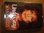 The Linda Gray Story