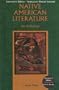 Native American Literature: An Anthology