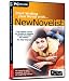 Start Writing Your Novel With...New Novelist, Version 1 (PC)