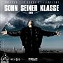 Sohn Seiner Klasse