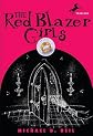 The Ring of Rocamadour   [RED BLAZER GIRLS RING OF ROCAM] [Paperback]