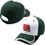 Chase Authentics Dale Earnhardt, Jr. Youth Turbulance Hat