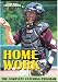 Baseball - Frozen Ropes Homework Catching DVD