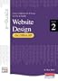 E-Quals Level 2 Website Design for Office Xp (City & Guilds e-Quals Level 2)