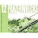 Panzerwercks 12 (Panzerwrecks)