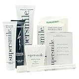 supersmile Superquick Maintenance Kit 1 kit