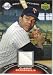 2007 Sweet Spot Classic Classic Memorabilia CM-TO Tony Oliva Minnesota Twins(Piece of Authentic Game-Worn Jersey - Baseball Cards)