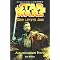 Star Wars - Der letzte Jedi / Boba Fett