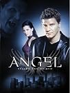 Angel - Season Two