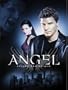 Angel - Season Two (Slim Set)