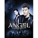 Angel - Season Two (Slim Set)