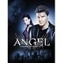 Angel: Season Two